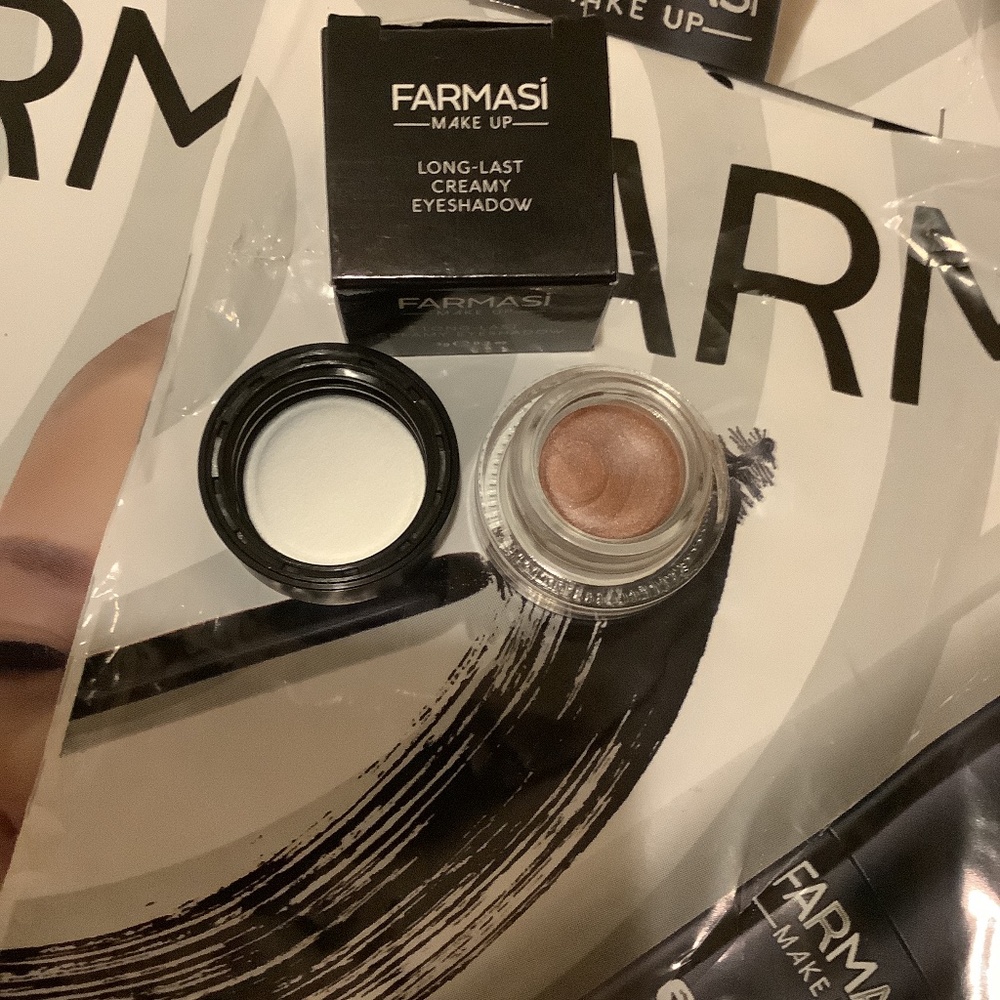 Farmasi